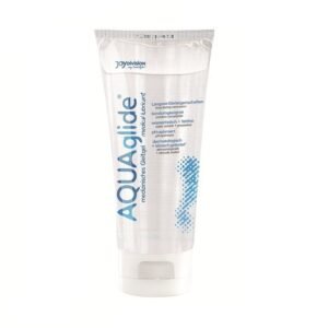 Lubrifiant AQUAglide 200 ml